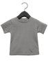 Baby Jersey Short Sleeve Tee